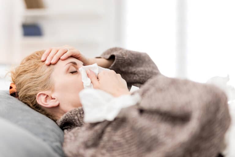 can-chronic-sinusitis-affect-your-mental-health-spartanburg-greer